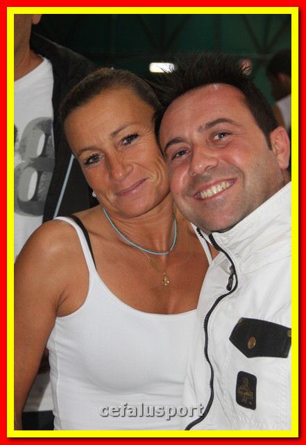131110 cocuzza 020_tn.jpg